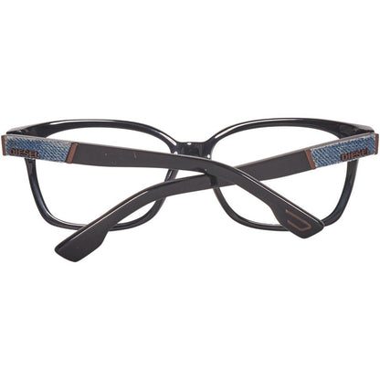 DIESEL MOD. DL5137 55005 DIESEL EYEWEAR