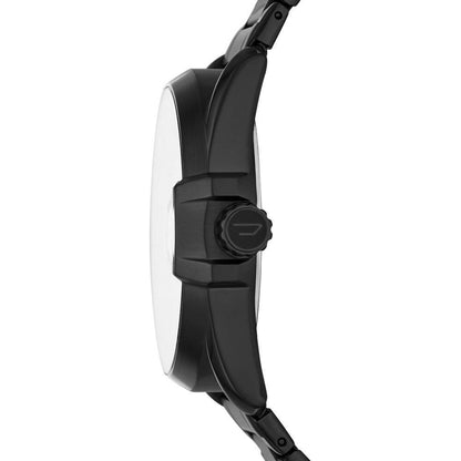 DIESEL WATCHES Mod. DZ1904 WATCHES