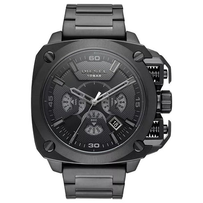 DIESEL Mod. DZ7449 WATCHES