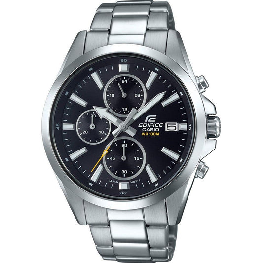 CASIO MOD. EFV-560D-1AVUEF EFV-560D-1AVUEF
