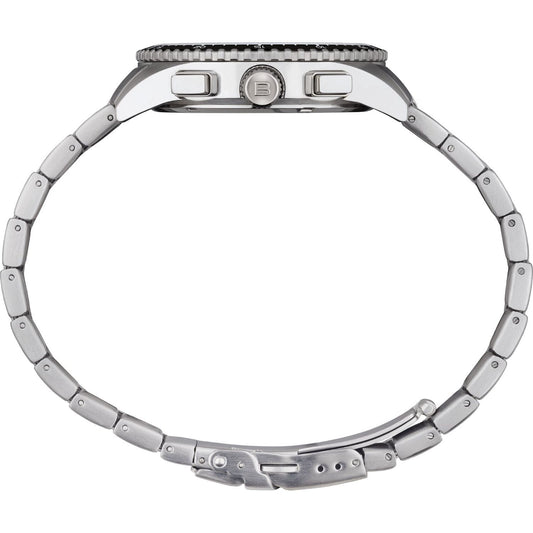 BREIL Mod. EW0634 EW0634