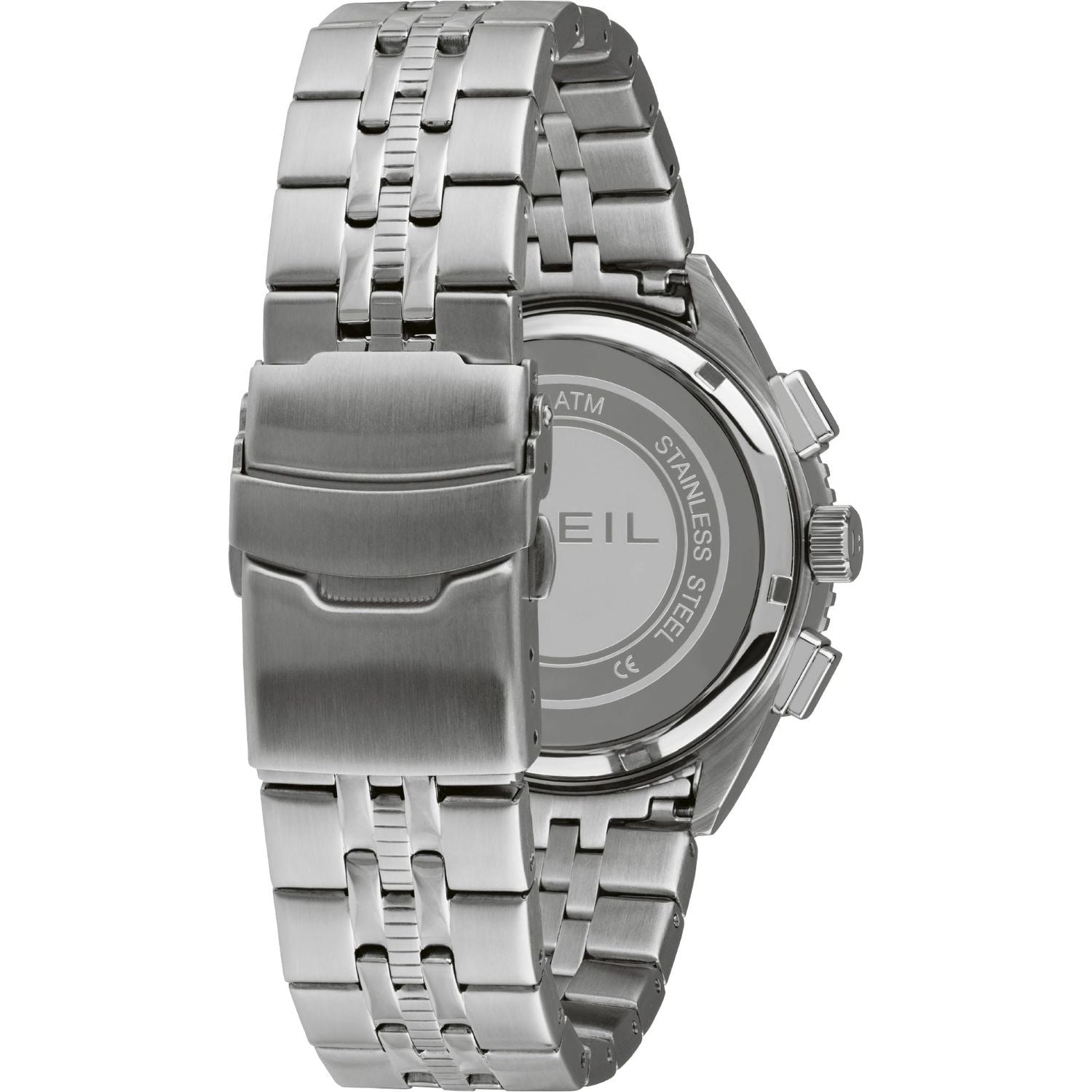 BREIL Mod. EW0634