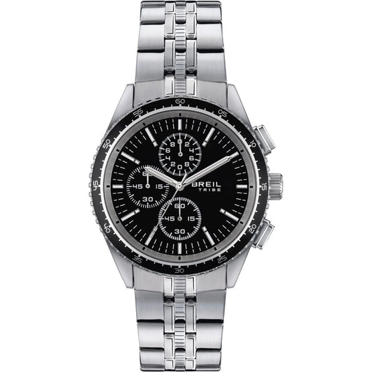 BREIL Mod. EW0634 EW0634