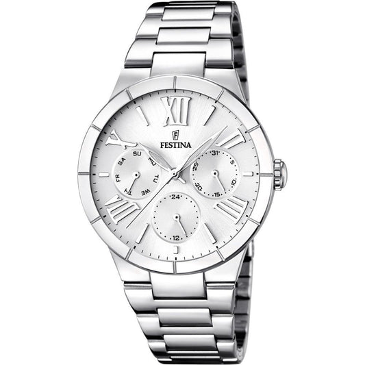 FESTINA WATCHES Mod. F16716/1 F16716_1