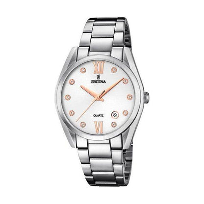 FESTINA WATCHES Mod. F16790/A WATCHES