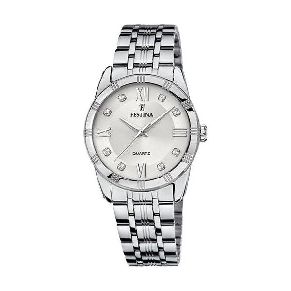 FESTINA WATCHES Mod. F16940/A F16940_A