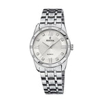FESTINA WATCHES Mod. F16940/A F16940_A