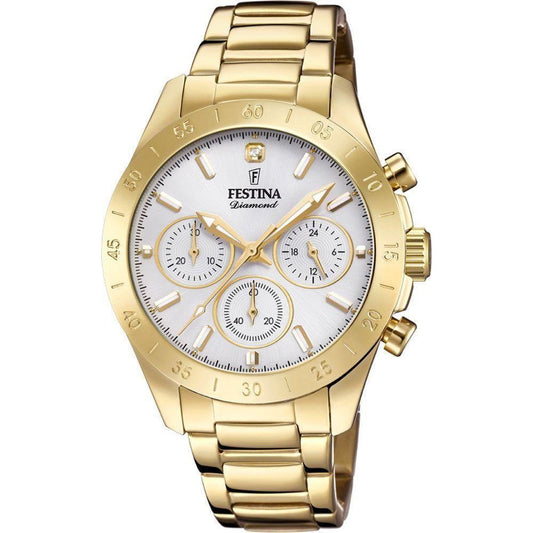 FESTINA WATCHES Mod. F20400/1 F20400_1