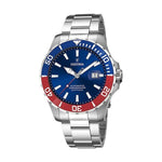 FESTINA WATCHES Mod. F20531/5 F20531_5