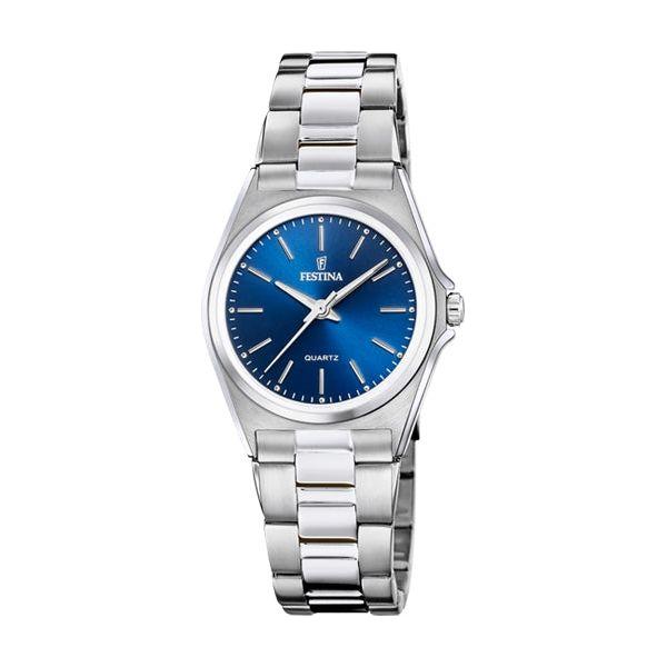 FESTINA WATCHES Mod. F20553/3 F20553_3