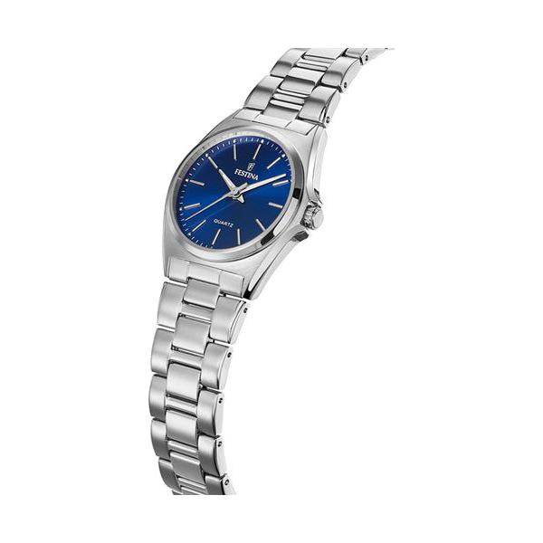 FESTINA WATCHES Mod. F20553/3 F20553_3