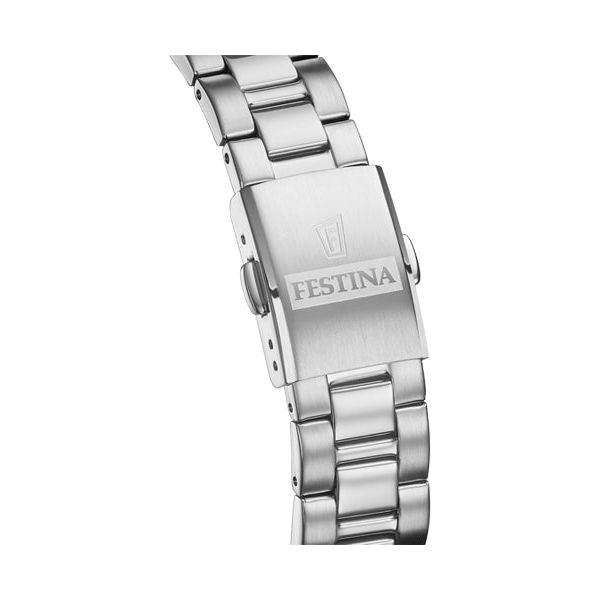 FESTINA WATCHES Mod. F20553/3 F20553_3