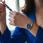 FESTINA WATCHES Mod. F20553/3 F20553_3