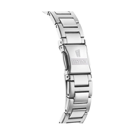 FESTINA WATCHES Mod. F20583/3 F20583_3