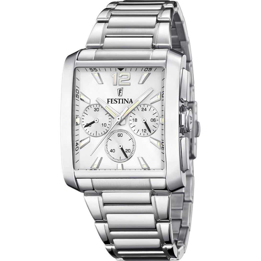 FESTINA WATCHES Mod. F20635/1