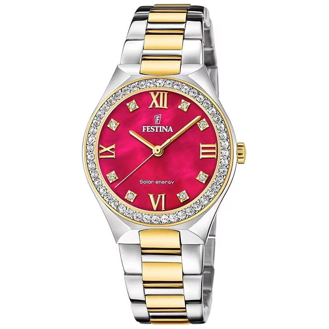 FESTINA WATCHES Mod. F20659/3 F20659_3