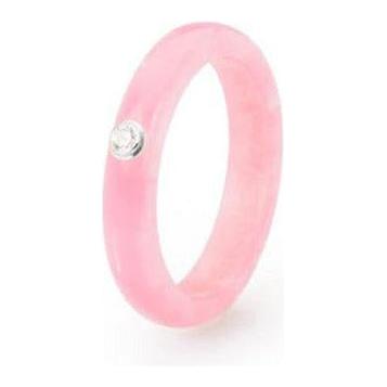 BROSWAY JEWELS Mod. G9SY04E