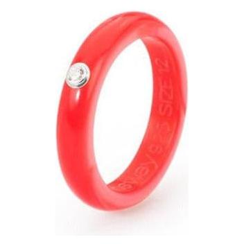 BROSWAY JEWELS Mod. G9SY05D