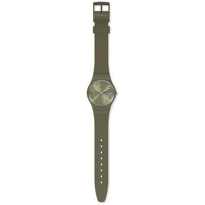 SWATCH WATCHES Mod. GG712 WATCHES