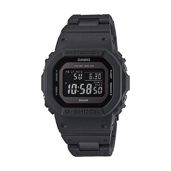 CASIO G-SHOCK Mod.  THE ORIGIN Blueetooth