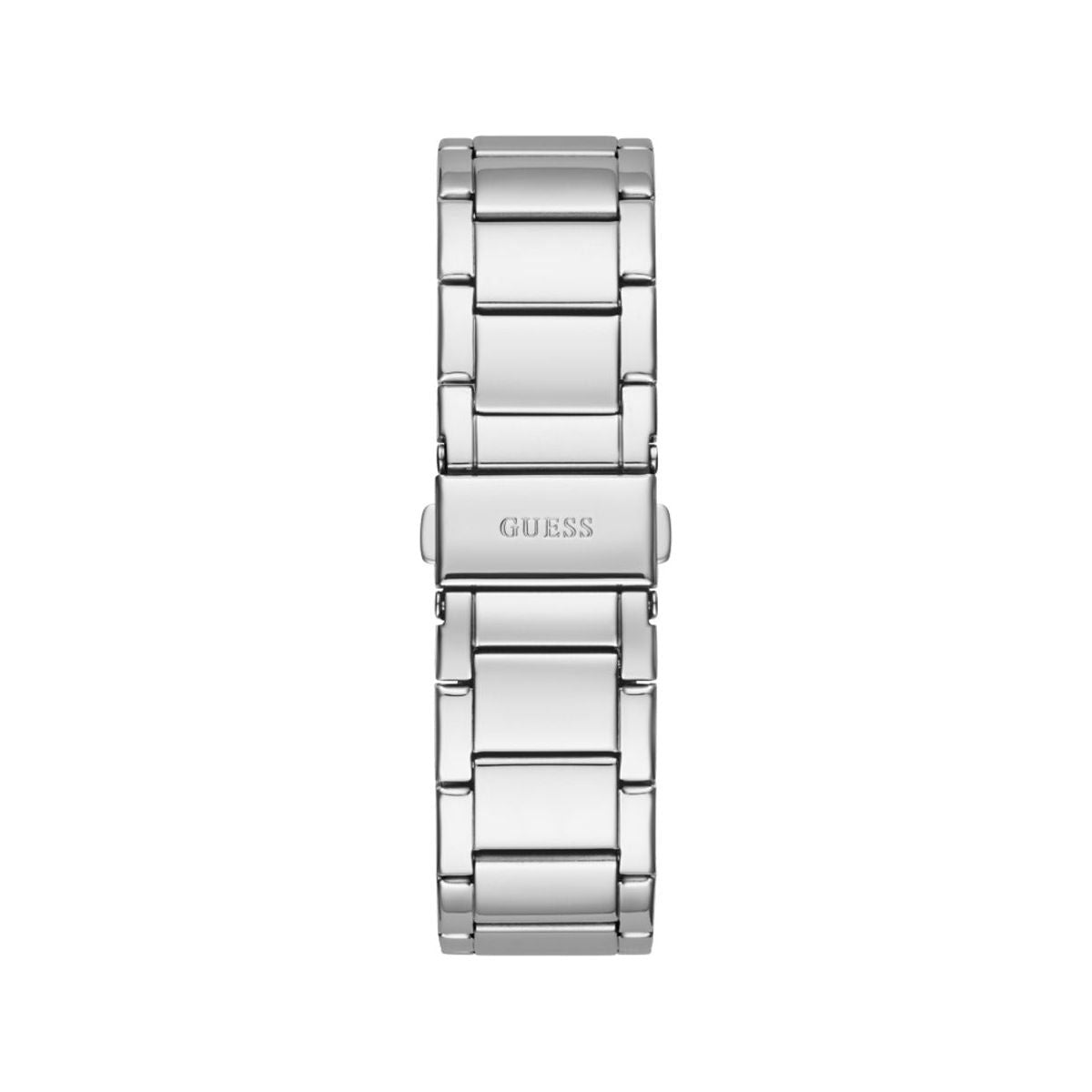 GUESS WATCHES Mod. GW0104L1 GW0104L1