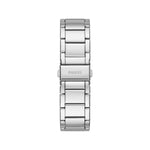 GUESS WATCHES Mod. GW0104L1 GW0104L1