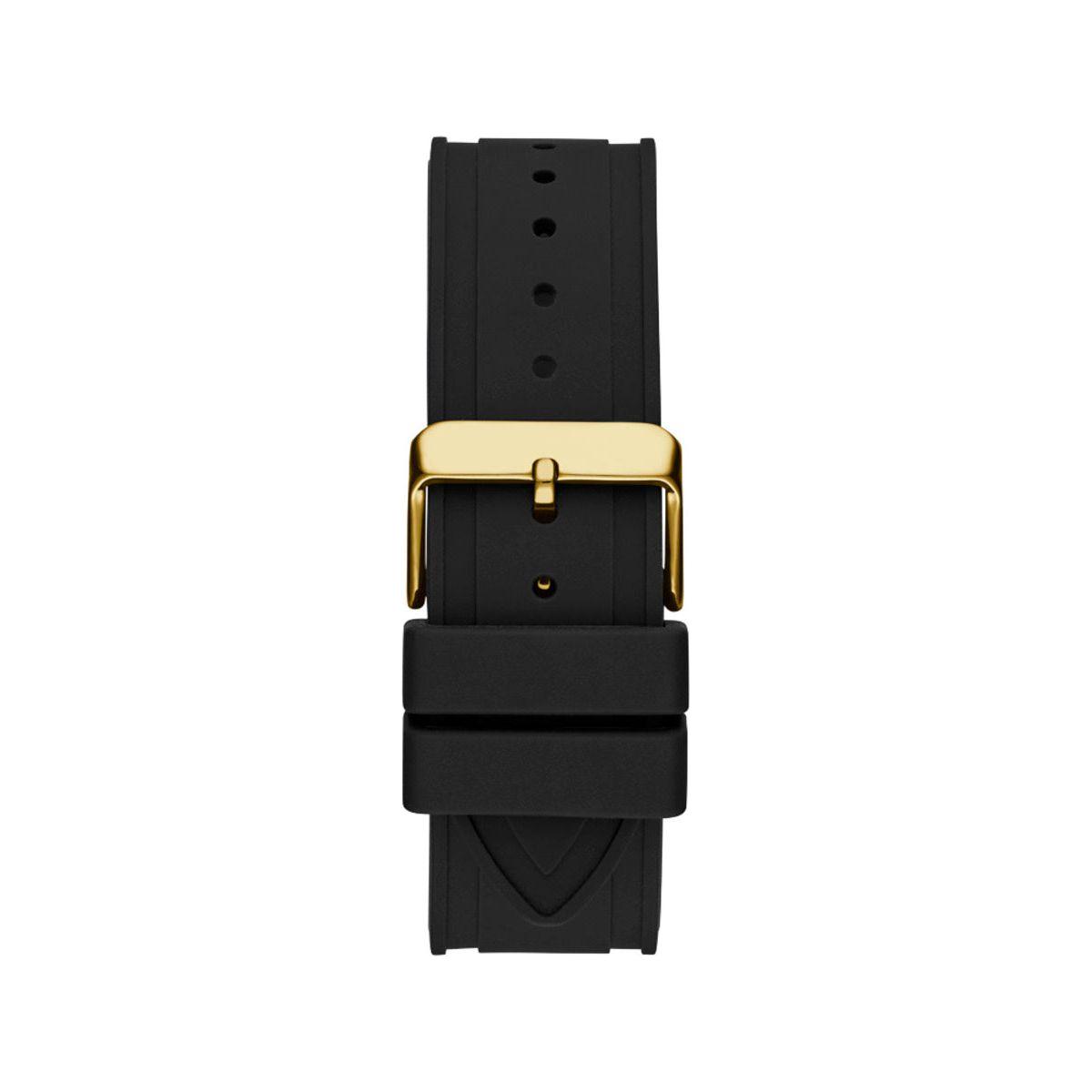 GUESS WATCHES Mod. GW0263G1 GW0263G1