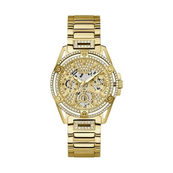 GUESS WATCHES Mod. GW0464L2 GW0464L2