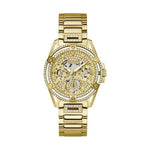 GUESS WATCHES Mod. GW0464L2 GW0464L2