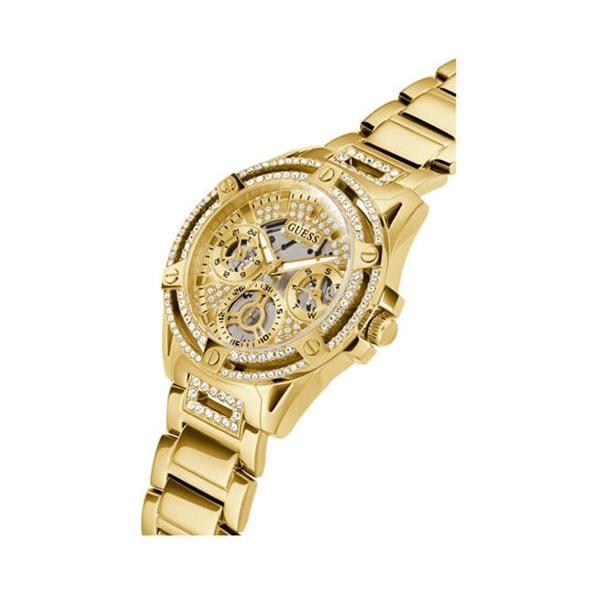 GUESS WATCHES Mod. GW0464L2 GW0464L2