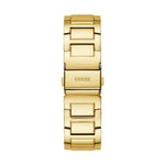 GUESS WATCHES Mod. GW0464L2 GW0464L2