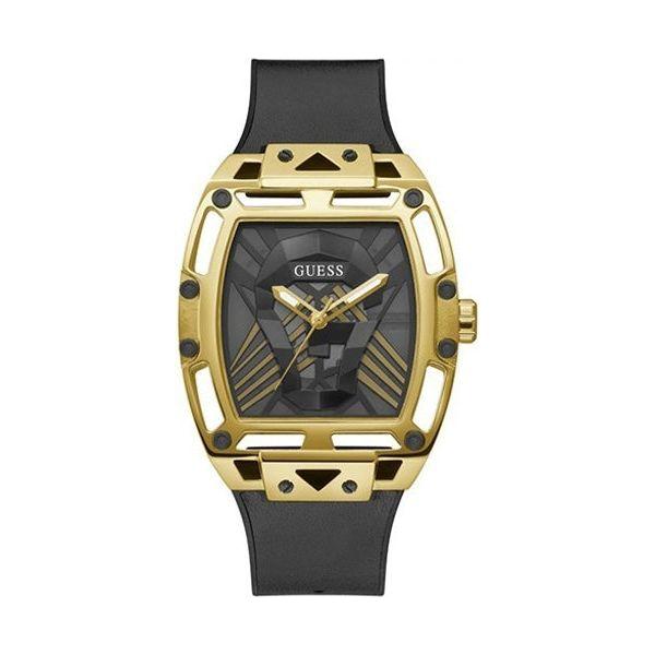 GUESS WATCHES Mod. GW0500G1 GW0500G1