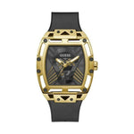 GUESS WATCHES Mod. GW0500G1 GW0500G1