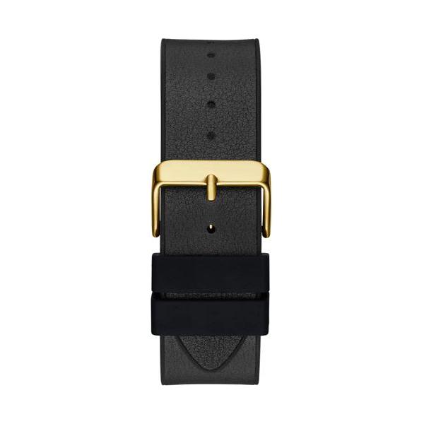 GUESS WATCHES Mod. GW0500G1 GW0500G1