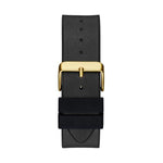 GUESS WATCHES Mod. GW0500G1 GW0500G1