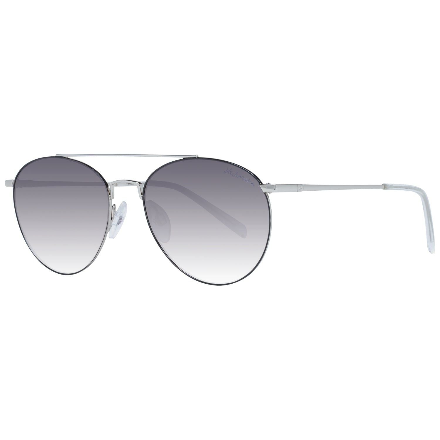 ANA HICKMANN MOD. HI3133 5209A