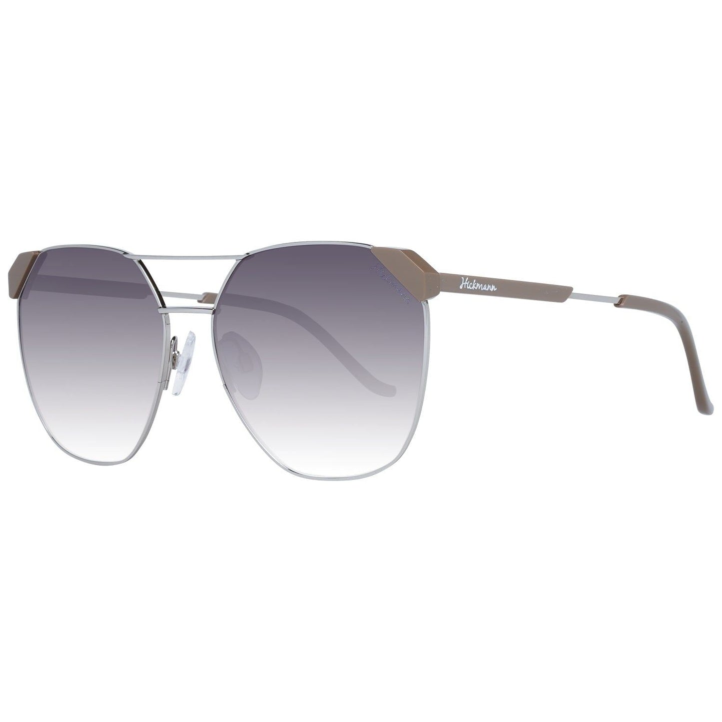 ANA HICKMANN MOD. HI3136 5803A ANA HICKMANN SUNGLASSES