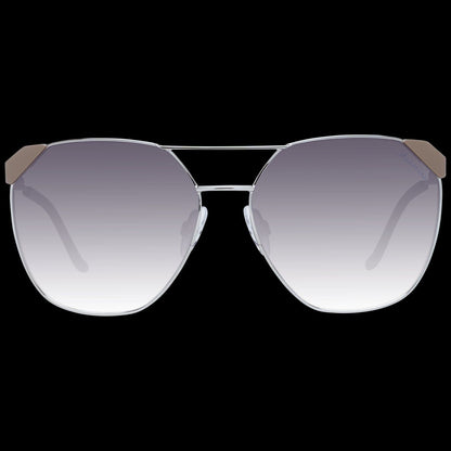 ANA HICKMANN MOD. HI3136 5803A ANA HICKMANN SUNGLASSES