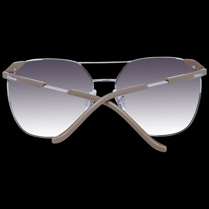 ANA HICKMANN MOD. HI3136 5803A ANA HICKMANN SUNGLASSES