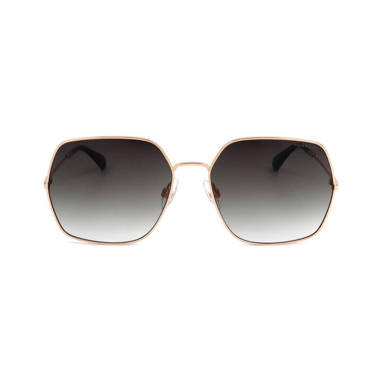 HICKMANN MOD. HI3140 GOLD