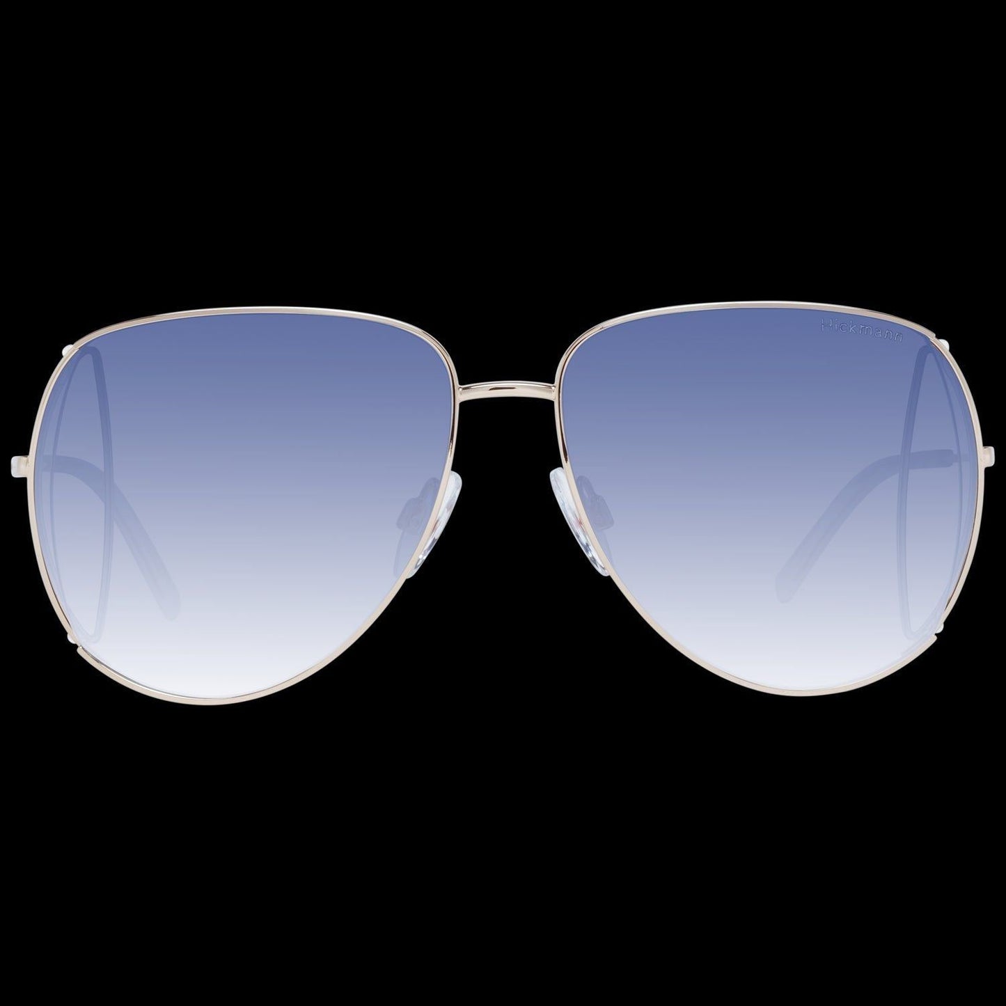 ANA HICKMANN MOD. HI3143 5504C ANA HICKMANN SUNGLASSES