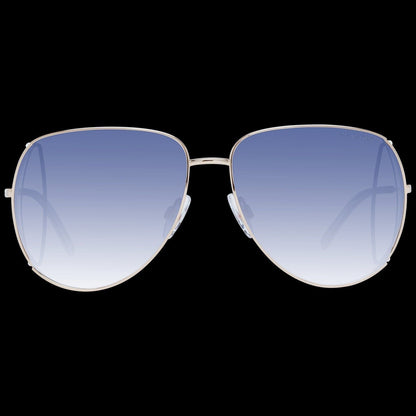 ANA HICKMANN MOD. HI3143 5504C ANA HICKMANN SUNGLASSES