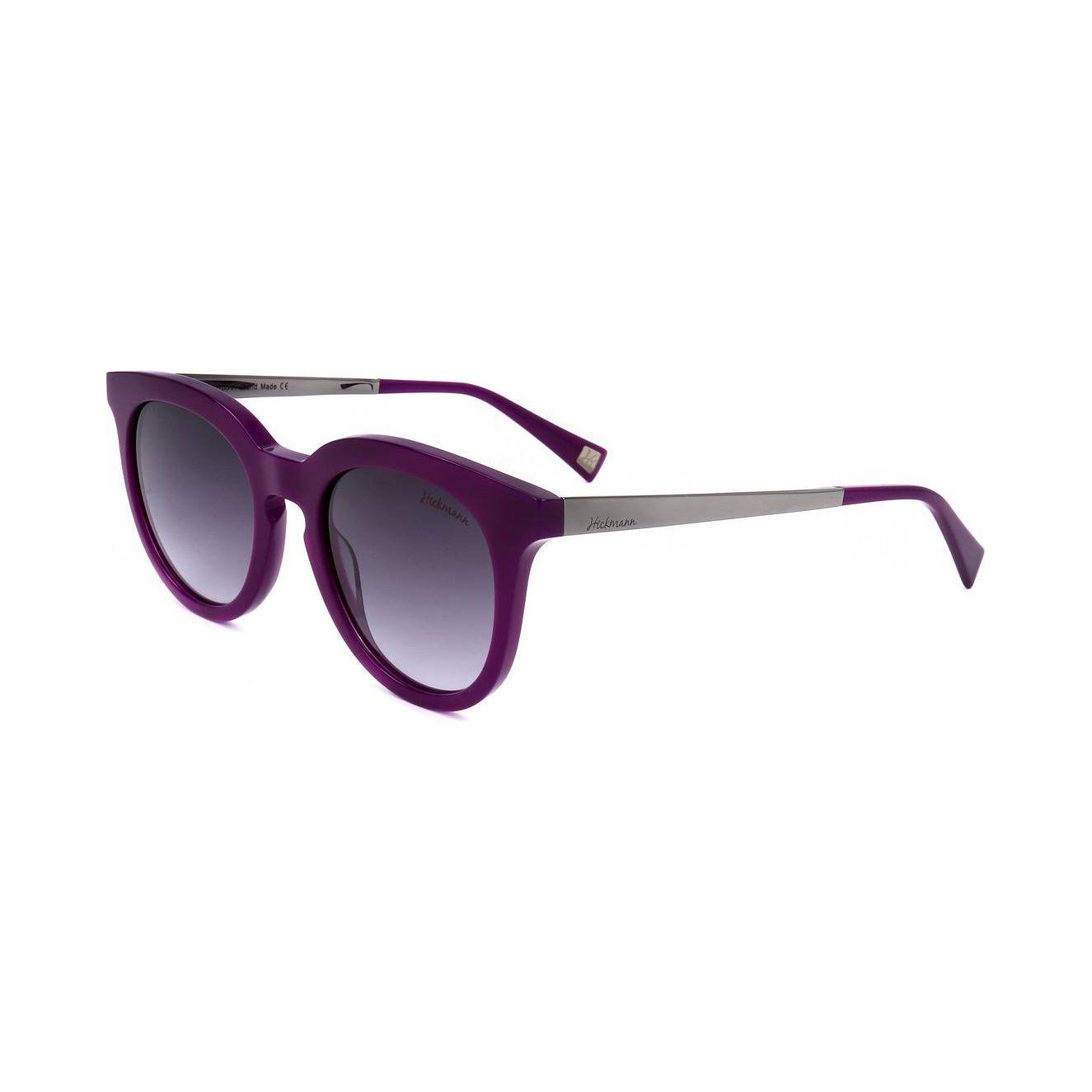 HICKMANN MOD. HI9056 DARK PURPLE
