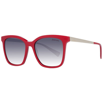 ANA HICKMANN MOD. HI9057 53D01 ANA HICKMANN SUNGLASSES