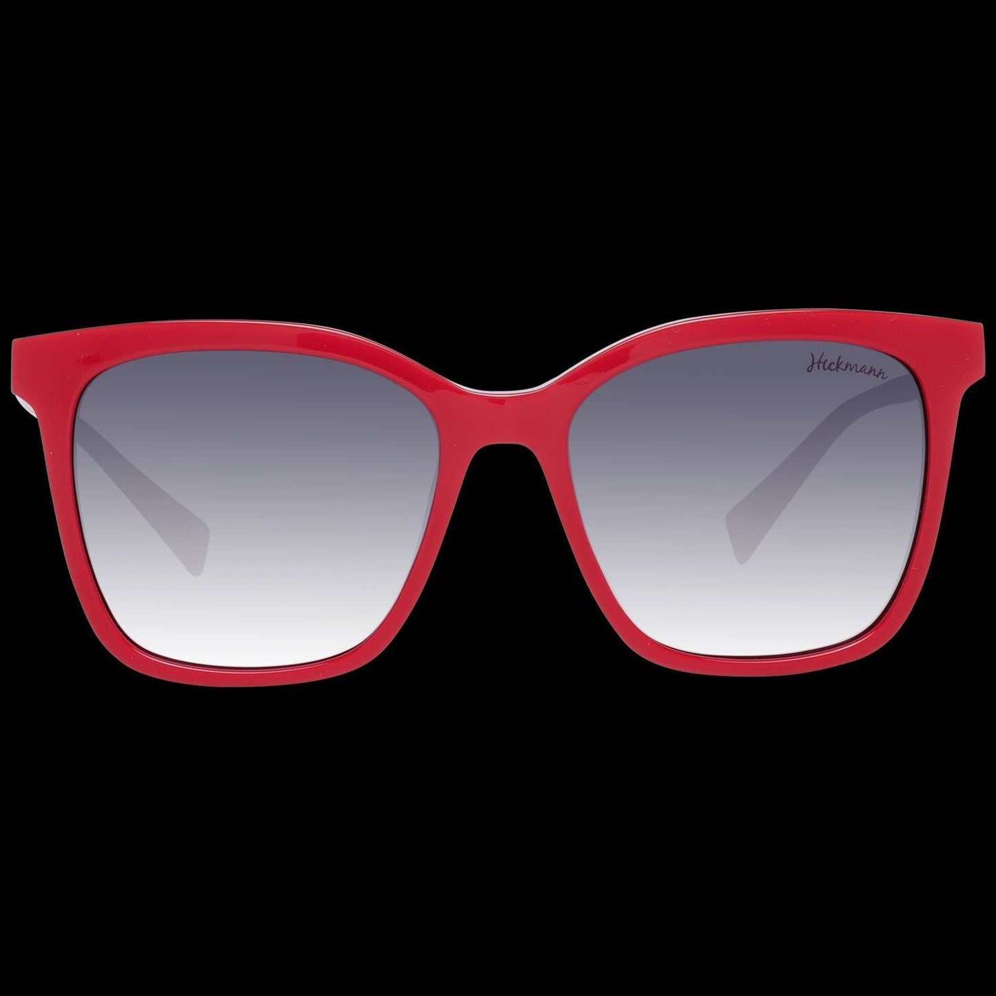 ANA HICKMANN MOD. HI9057 53D01 ANA HICKMANN SUNGLASSES