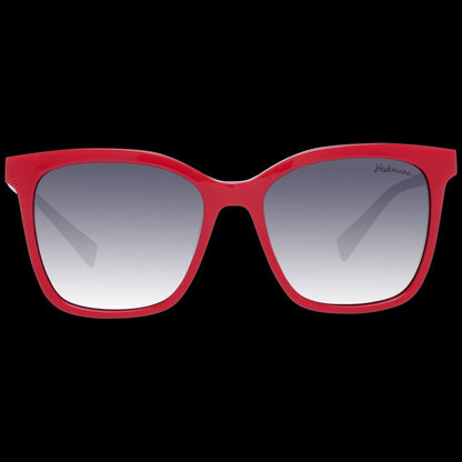 ANA HICKMANN MOD. HI9057 53D01 ANA HICKMANN SUNGLASSES