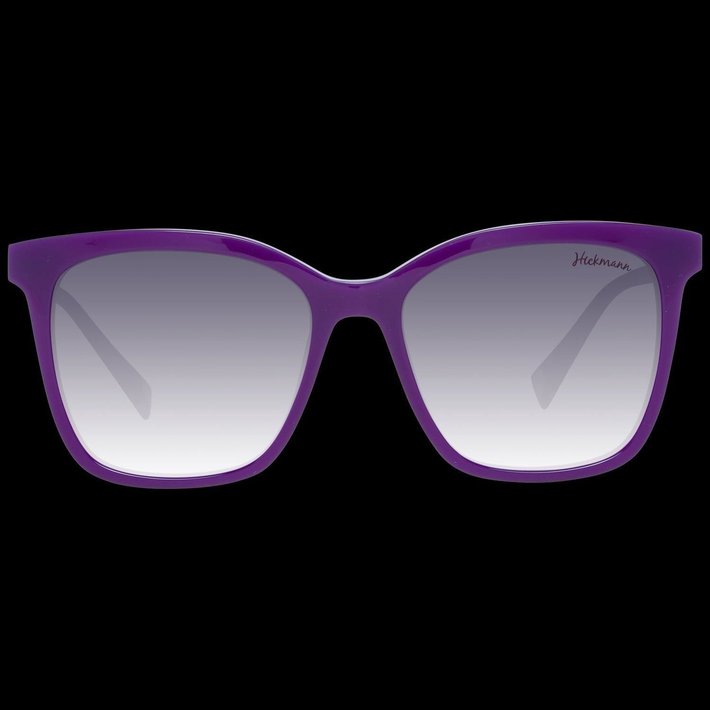 ANA HICKMANN MOD. HI9057 53D02 ANA HICKMANN SUNGLASSES