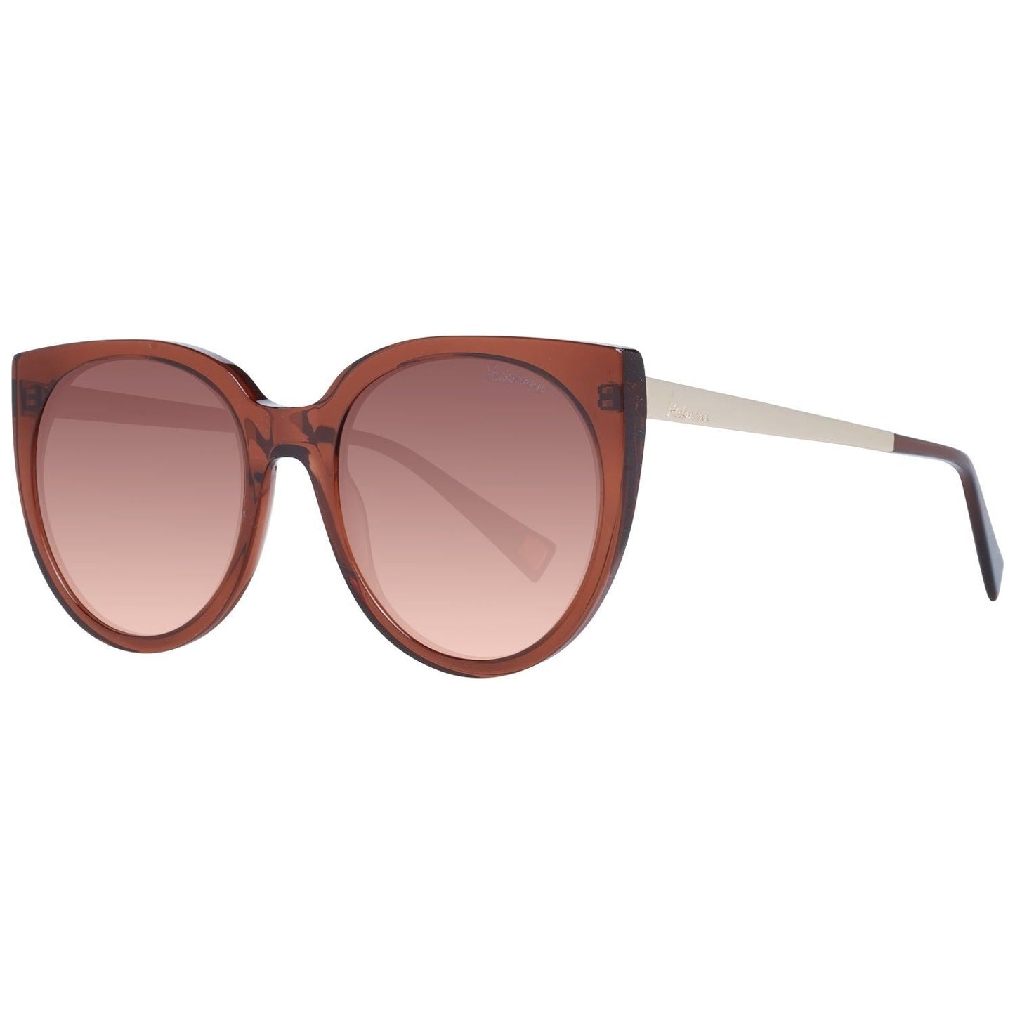 ANA HICKMANN MOD. HI9060 56T01 ANA HICKMANN SUNGLASSES