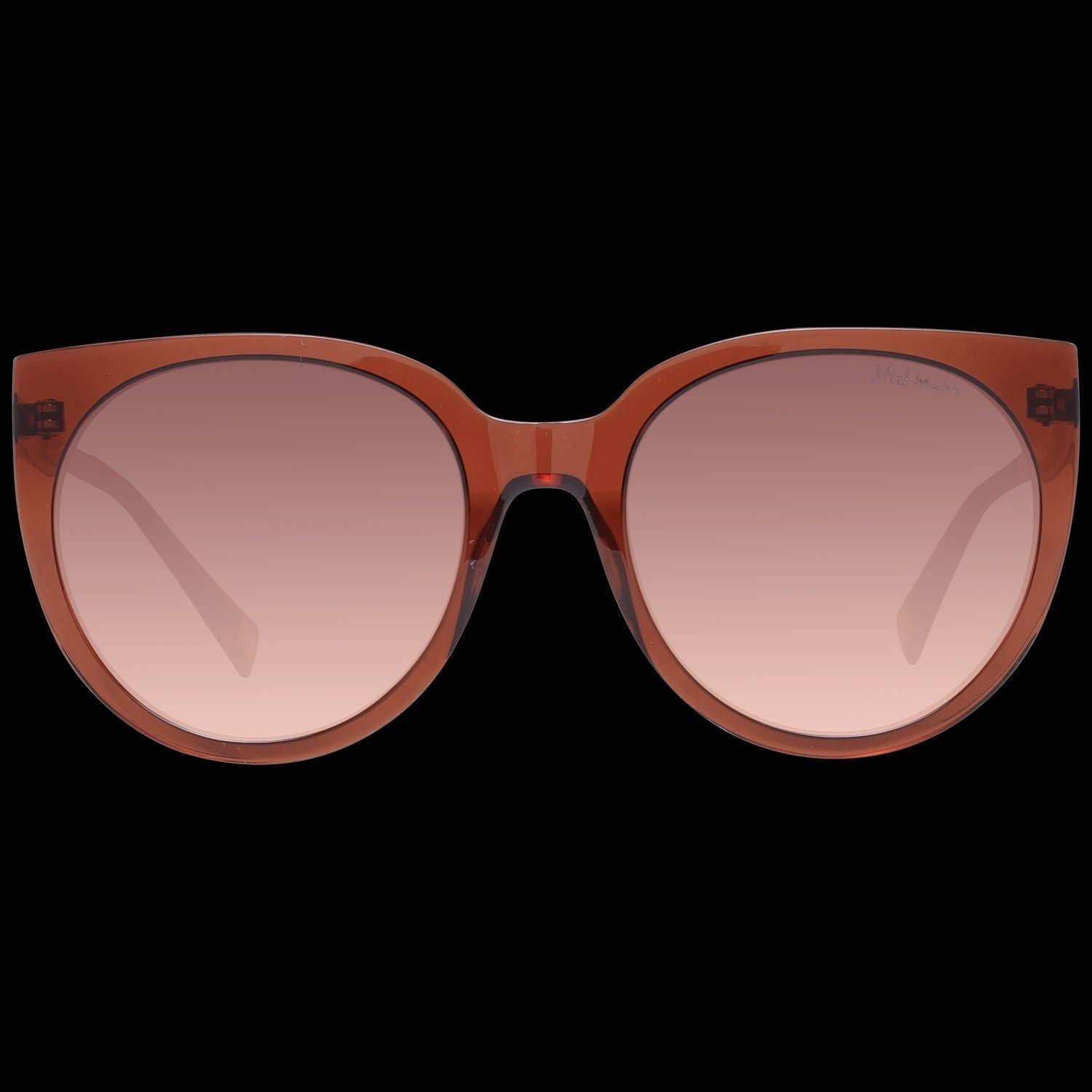 ANA HICKMANN MOD. HI9060 56T01