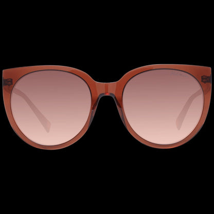 ANA HICKMANN MOD. HI9060 56T01 ANA HICKMANN SUNGLASSES